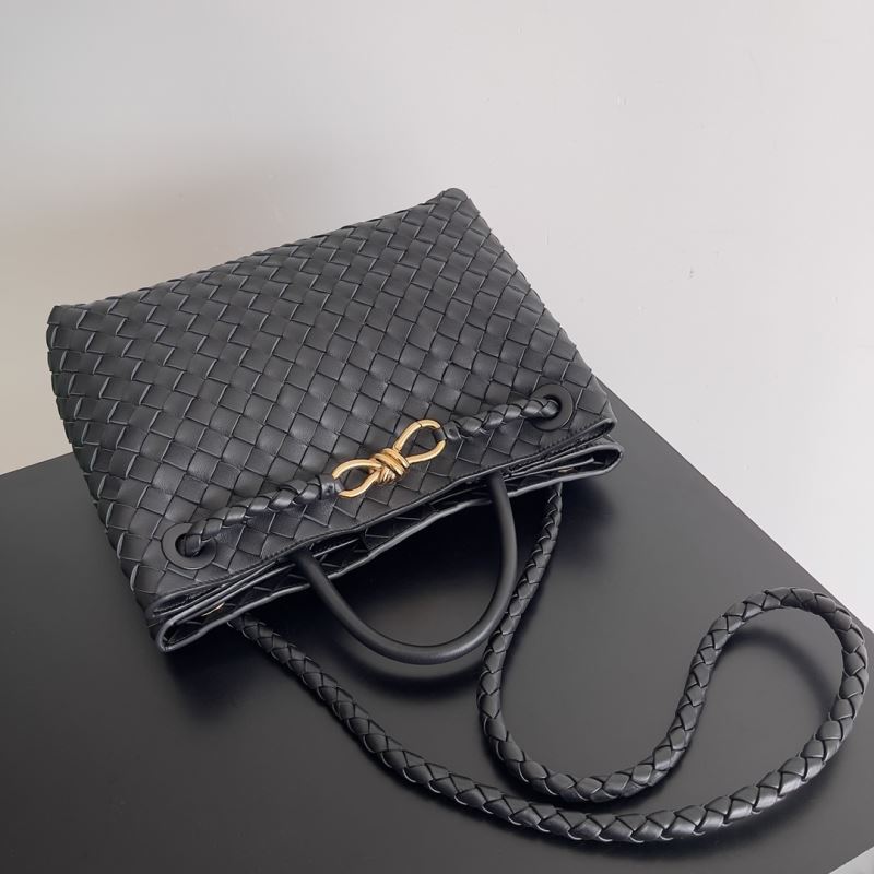 Bottega Veneta Shopping Bags